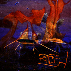 fatcish