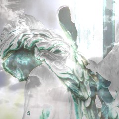 Wishing for wings unbroken | Diiir | Ambient