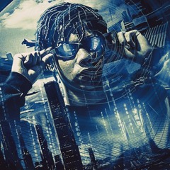 VAI NA PONTA DO MAÇARICO - MC'S RAFA22, GW & MENO SAAINT - ( DJ MP7 013 - DJ SZ ).wav
