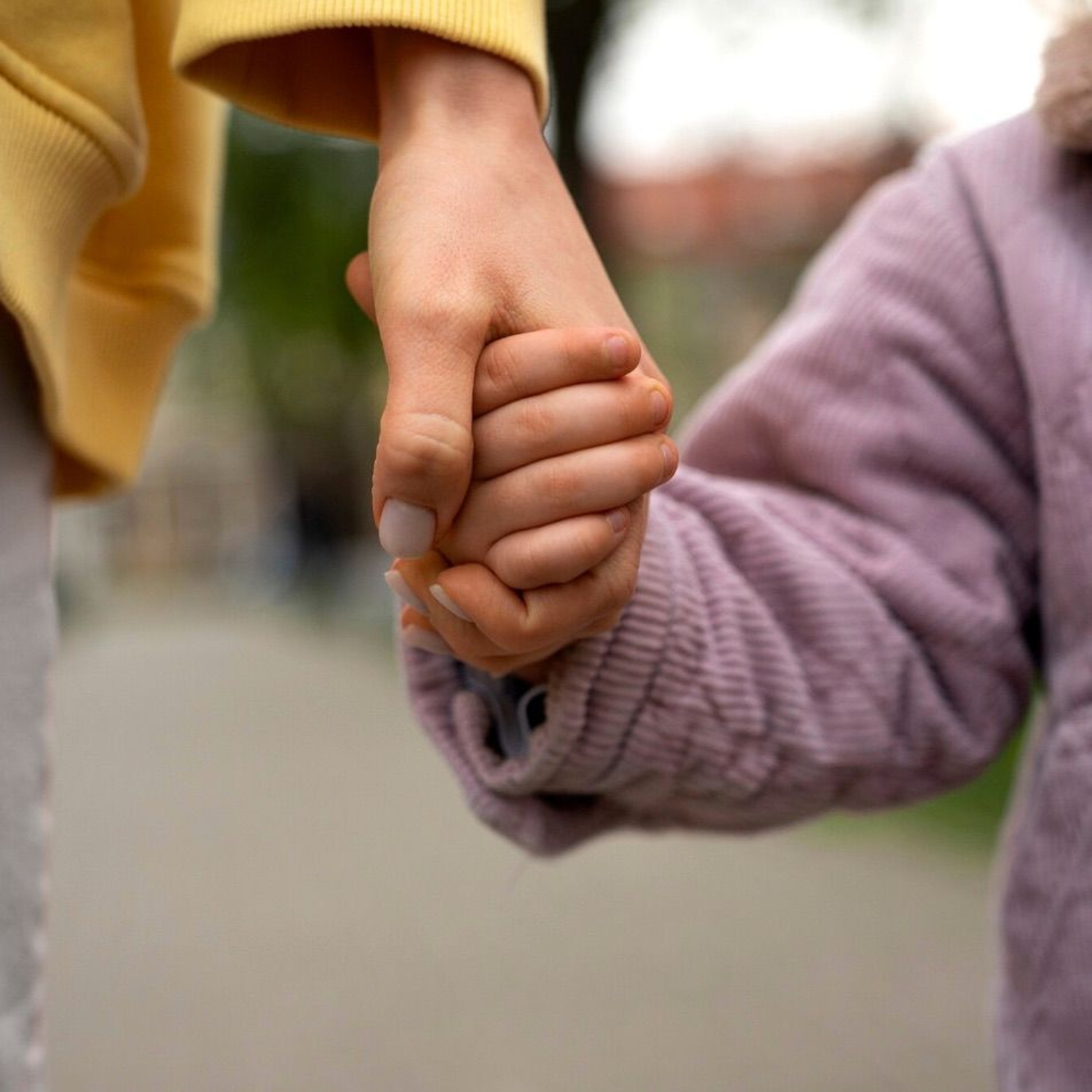 Débats courts sur l'éducation 2026-01-17 La parentalité