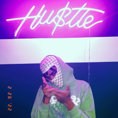 Otha Sh!t (PROD. By Luvherboi Dre)