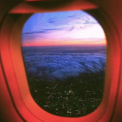 Closure