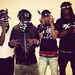 Sosa