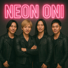 自由の旅 - Journey of Freedom