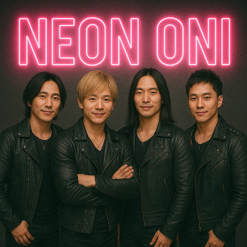 悪魔狩りの怒り- Demon Slayer's Fury