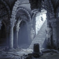 pressure [prod. keykelly]