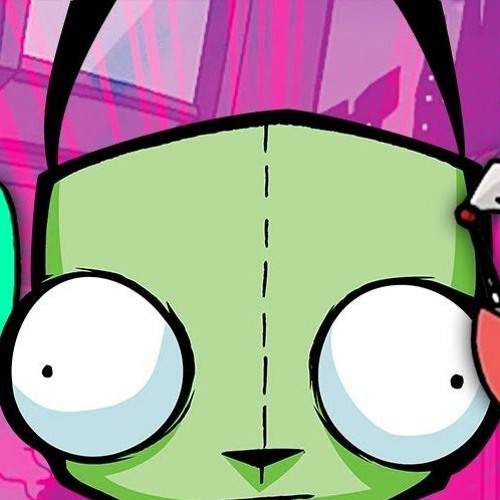 GIR