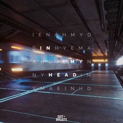 METAHESH - In My Head (feat. Nomeli)