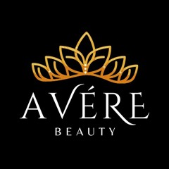 Avére Commercial- تعليق صوتي باللهجة المغربية