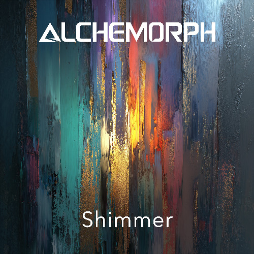Shimmer