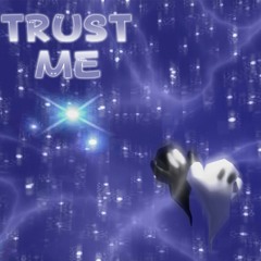 Trust Me (feat. Thomas Reid)
