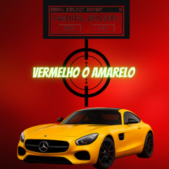 vermelho o amarelo (andrew jenks+++)