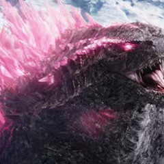Techno Godzilla 07-06-2024 19-10_10.wav
