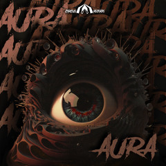 Aura