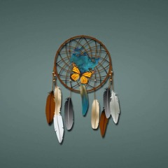 Dreamcatcher freestyle
