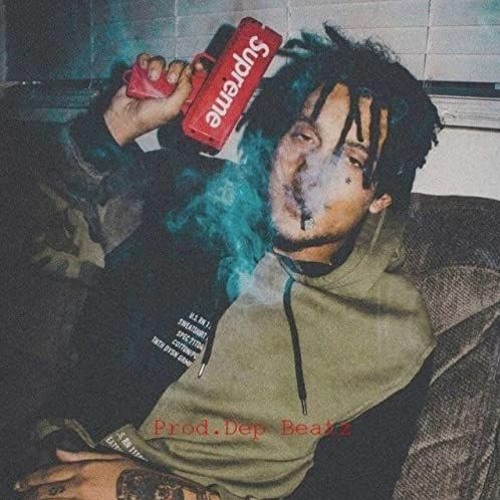 Smokepurpp - Double (feat. NLE Choppa) (REMIX)