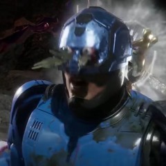 Ballin x TickTock mashup