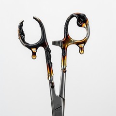 BPM SURGERY Ft. Kimera
