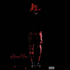 AFTERLIFE