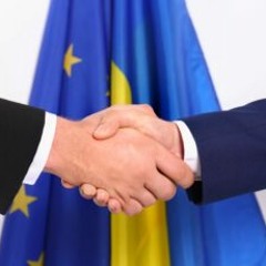 Мы наконец-то понимаем, что нам не «поделано» и Украина не за бортом Европы — Евгений Глибовицкий