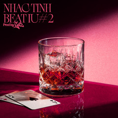 NHAC TINH BEAT IU #2 - GAZ