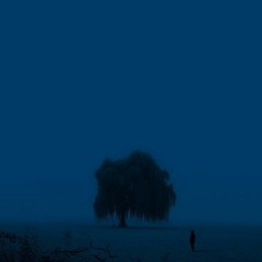 [.nthngfeelsreal?] from nowhere