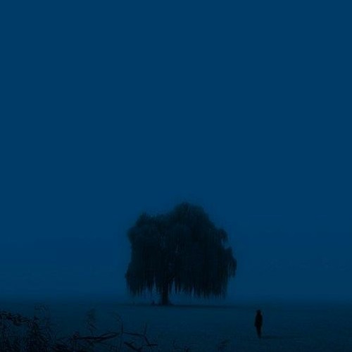 [.nthngfeelsreal?] from nowhere