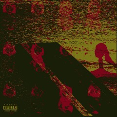 Kanye West - Off The Grid feat. playboi carti (Mashanko Remix)