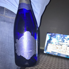 Havin Fun Freestyle (ProdByFakez)