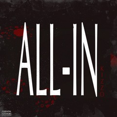 All-In - Kizzo