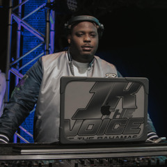 I LOVE RNB FRIDAYS 10.27.24 1K GAZA LIVE