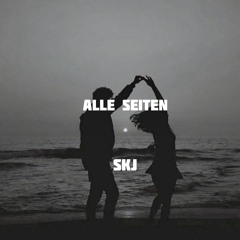 Alle Seiten