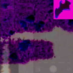 fuck u W/ daikyu (prod altwavy)