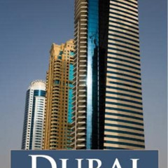 [ACCESS] KINDLE 📔 Dubai: The Vulnerability of Success by  Christopher M. Davidson [K