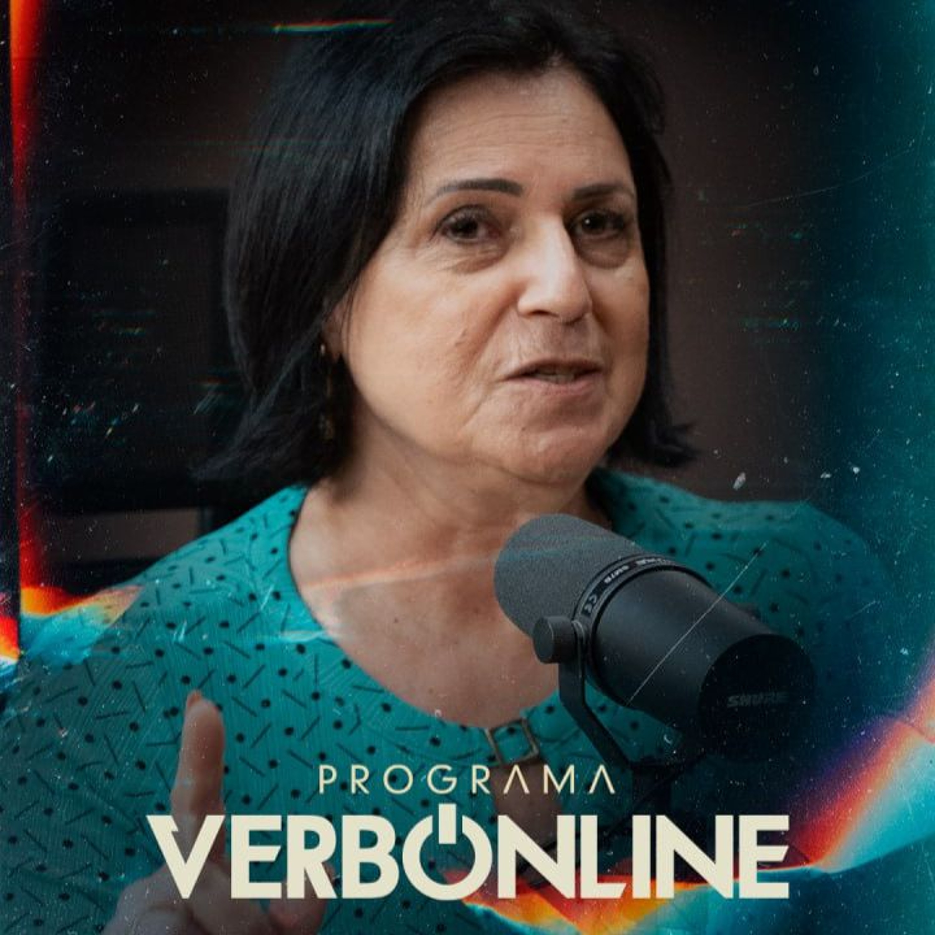 Ministério Verbo da Vida