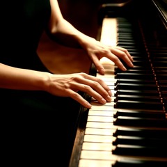 As You Wish! (Whimsy Keys)