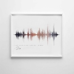 in memory of love
