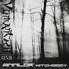 Annlor - Living Fear