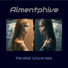 Parallel Universes - Astral Power
