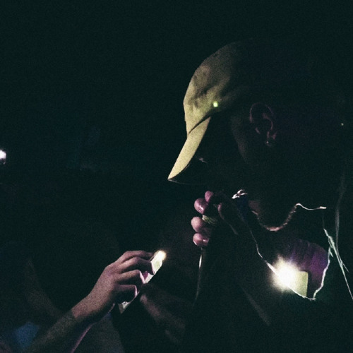 Your likes from Spotify - 2