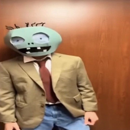 no time wasted (nik22)