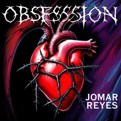 Obsession (Preview-demo)