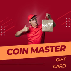 “Unlock Coin Master Free 5000 Spin Link Today – Maximize Your Coins and Rewards”