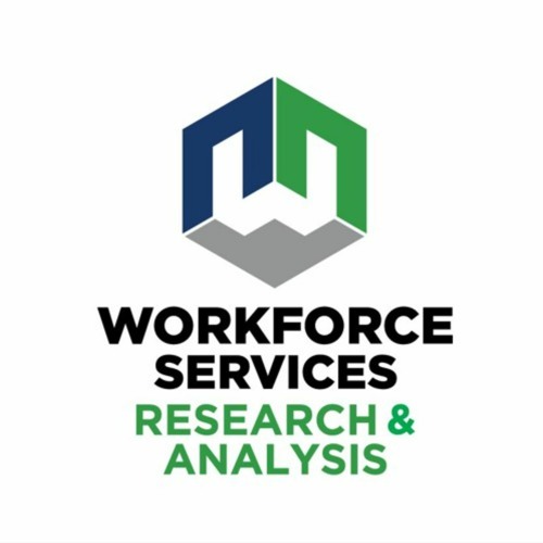 Utah Employment Report May 2023