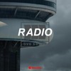 Freedom of Speech Outkast Members #99 - (Ovo Sound Radio)- (From Babe Draco)