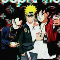 Mix playlist