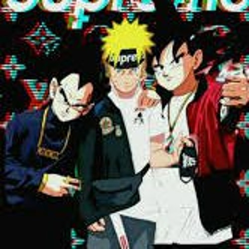 Mix playlist