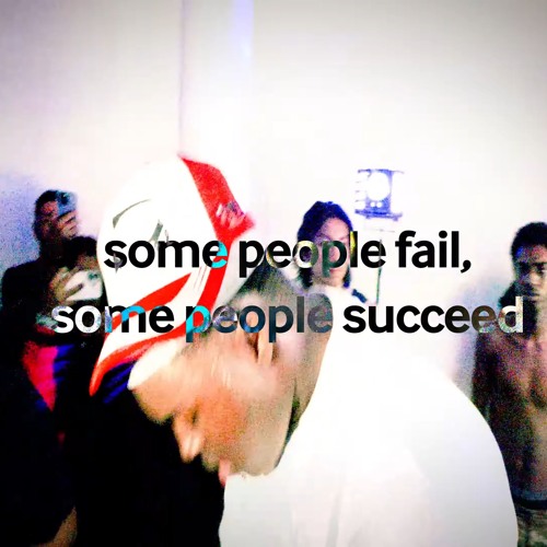 slayr - set in stone (with intro)