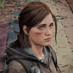 Lady Gaga | Bloody Mary - sped up