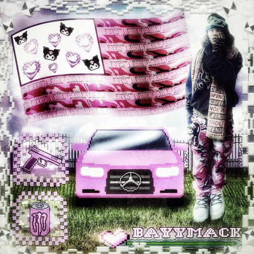 crop me - bayymack [pr0xy + morecalcium]